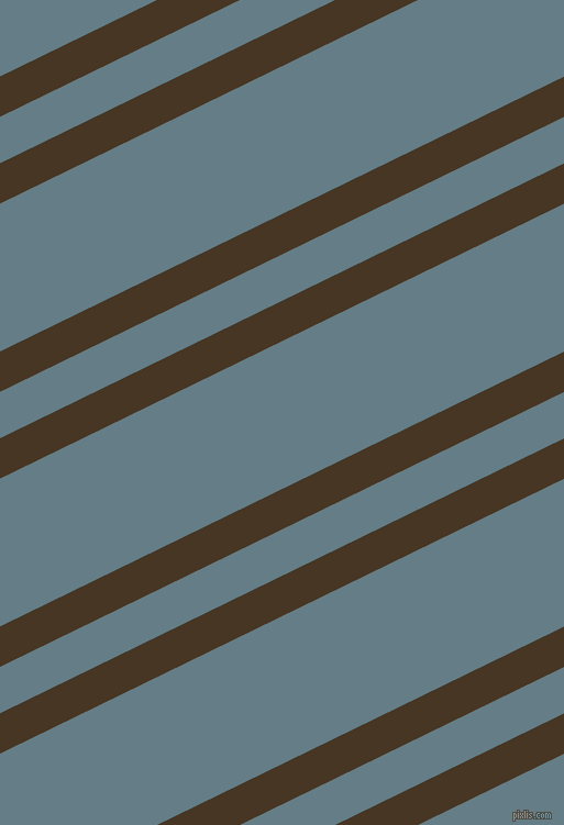 26 degree angles dual stripes lines, 33 pixel lines width, 38 and 121 pixels line spacing, dual two line striped seamless tileable