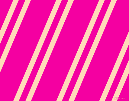 67 degree angle dual stripes line, 17 pixel line width, 20 and 77 pixel line spacing, dual two line striped seamless tileable