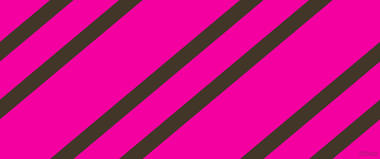 40 degree angles dual stripes line, 30 pixel line width, 58 and 124 pixels line spacing, dual two line striped seamless tileable
