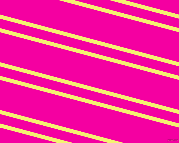 165 degree angles dual stripes line, 14 pixel line width, 32 and 102 pixels line spacing, dual two line striped seamless tileable