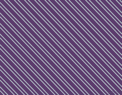 134 degree angle dual stripe lines, 3 pixel lines width, 6 and 13 pixel line spacing, dual two line striped seamless tileable