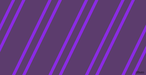 64 degree angles dual stripe lines, 12 pixel lines width, 26 and 85 pixels line spacing, dual two line striped seamless tileable