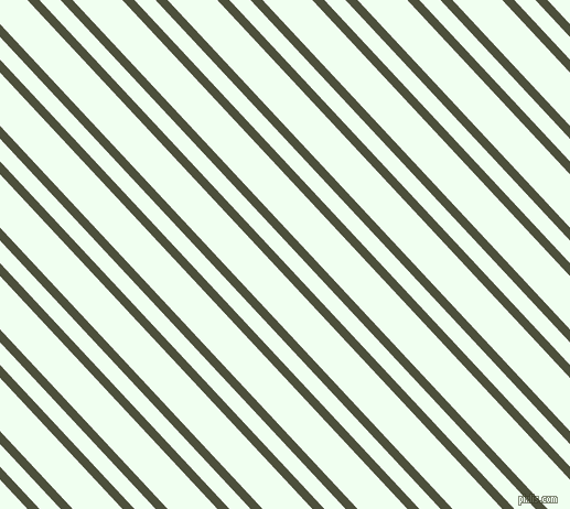 133 degree angle dual striped line, 8 pixel line width, 14 and 33 pixel line spacing, dual two line striped seamless tileable