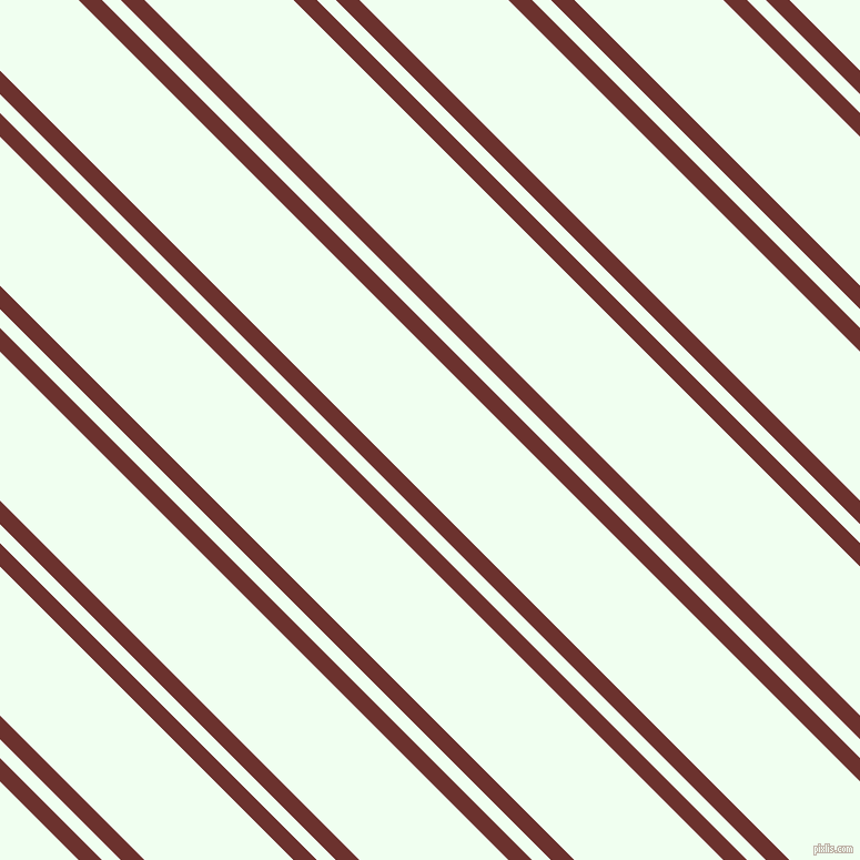 135 degree angle dual stripes lines, 15 pixel lines width, 12 and 95 pixel line spacing, dual two line striped seamless tileable