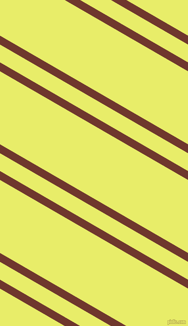 150 degree angle dual stripe lines, 15 pixel lines width, 30 and 123 pixel line spacing, dual two line striped seamless tileable