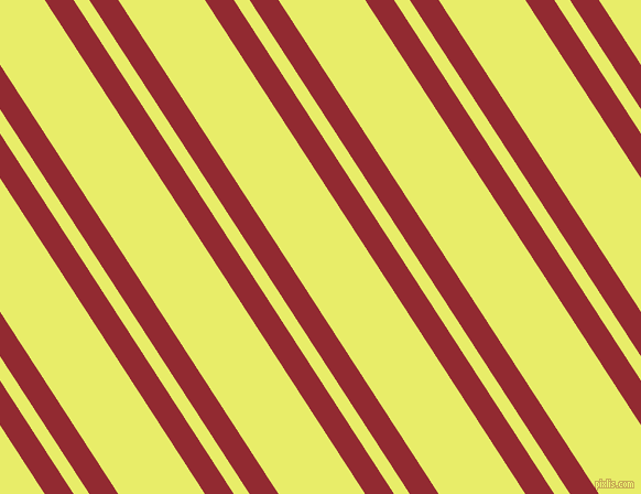123 degree angles dual stripes line, 22 pixel line width, 12 and 66 pixels line spacing, dual two line striped seamless tileable