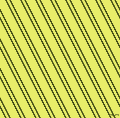 117 degree angle dual striped line, 5 pixel line width, 8 and 29 pixel line spacing, dual two line striped seamless tileable