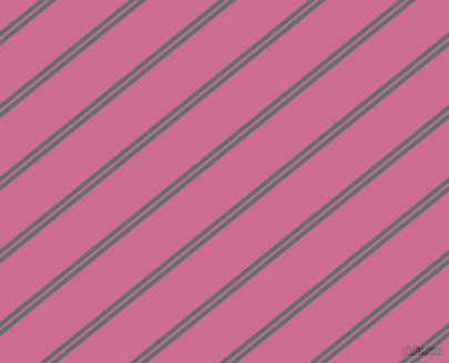 39 degree angles dual striped line, 4 pixel line width, 2 and 41 pixels line spacing, dual two line striped seamless tileable