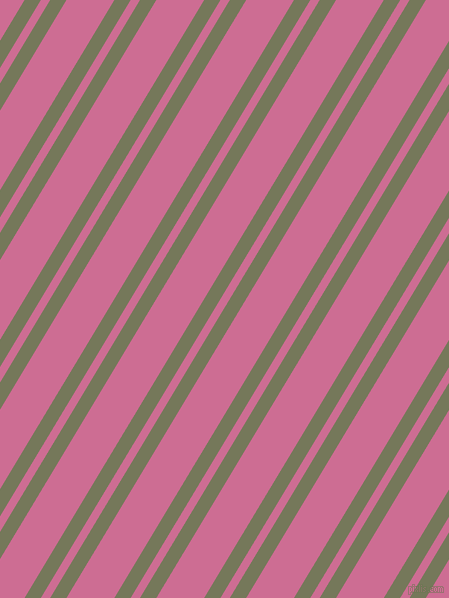 59 degree angle dual stripe lines, 14 pixel lines width, 8 and 41 pixel line spacing, dual two line striped seamless tileable