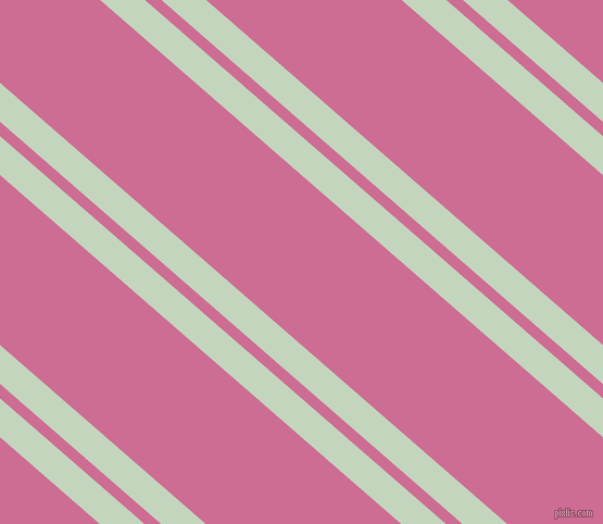 139 degree angle dual stripes lines, 27 pixel lines width, 10 and 118 pixel line spacing, dual two line striped seamless tileable