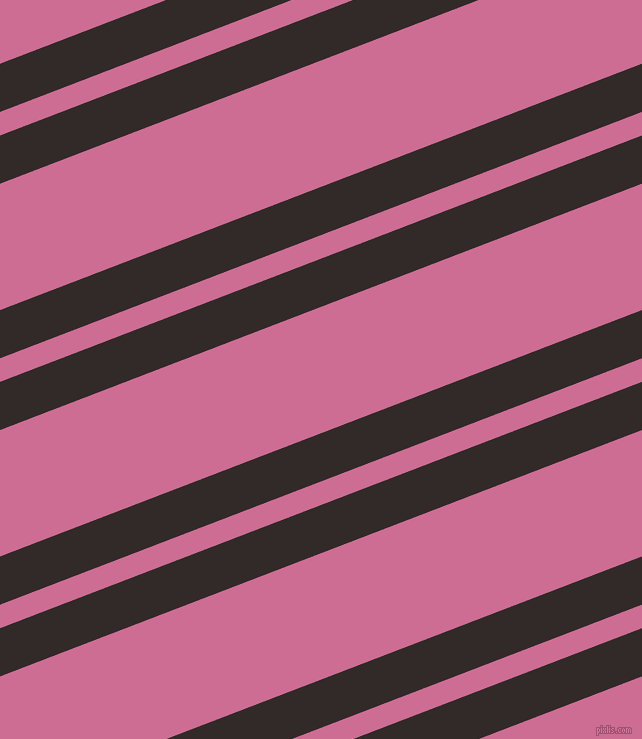 21 degree angles dual stripes line, 45 pixel line width, 22 and 118 pixels line spacing, dual two line striped seamless tileable