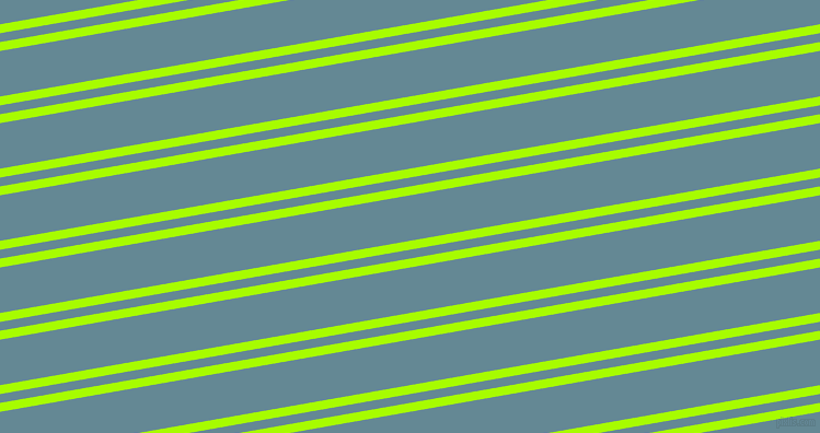 10 degree angles dual stripe line, 8 pixel line width, 8 and 41 pixels line spacing, dual two line striped seamless tileable