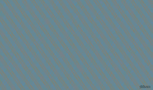 125 degree angle dual stripe line, 1 pixel line width, 6 and 17 pixel line spacing, dual two line striped seamless tileable