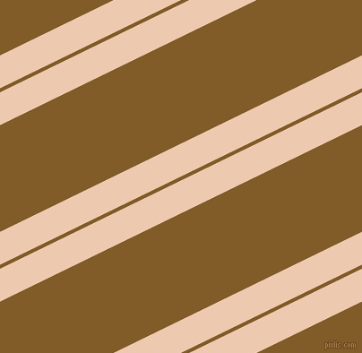 26 degree angle dual stripes line, 33 pixel line width, 4 and 107 pixel line spacing, dual two line striped seamless tileable