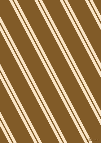118 degree angles dual stripe lines, 9 pixel lines width, 4 and 50 pixels line spacing, dual two line striped seamless tileable