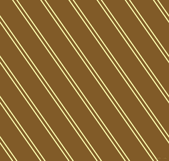 125 degree angle dual striped lines, 4 pixel lines width, 8 and 64 pixel line spacing, dual two line striped seamless tileable