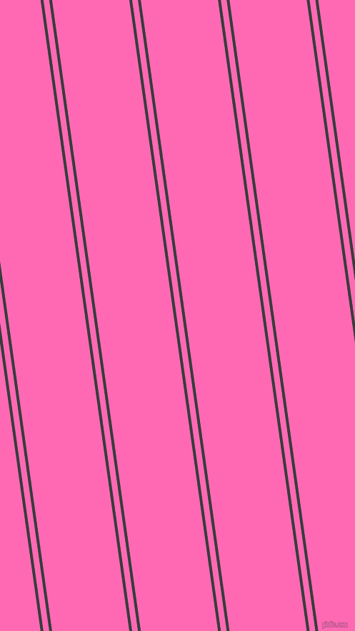 98 degree angle dual stripe line, 4 pixel line width, 8 and 107 pixel line spacing, dual two line striped seamless tileable