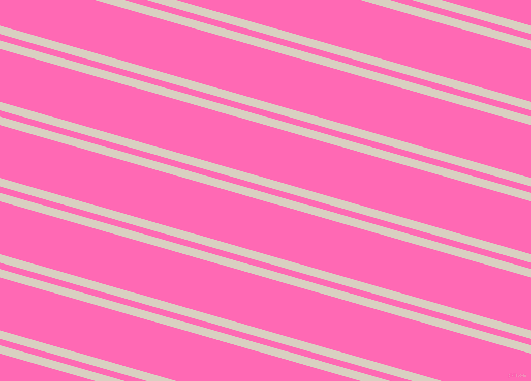 164 degree angles dual stripes lines, 16 pixel lines width, 12 and 100 pixels line spacing, dual two line striped seamless tileable