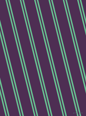 104 degree angle dual stripe lines, 5 pixel lines width, 4 and 35 pixel line spacing, dual two line striped seamless tileable