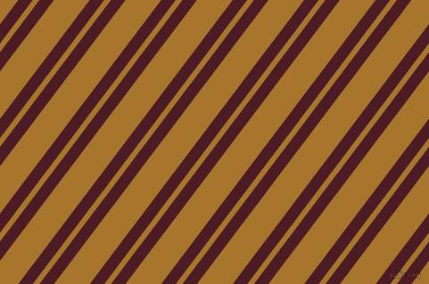 53 degree angles dual stripe line, 13 pixel line width, 6 and 32 pixels line spacing, dual two line striped seamless tileable