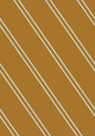 125 degree angles dual striped lines, 5 pixel lines width, 10 and 81 pixels line spacing, dual two line striped seamless tileable