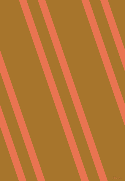 109 degree angle dual stripes lines, 24 pixel lines width, 36 and 115 pixel line spacing, dual two line striped seamless tileable