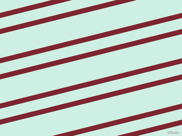 14 degree angles dual stripes lines, 16 pixel lines width, 34 and 75 pixels line spacing, dual two line striped seamless tileable