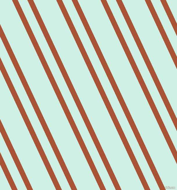 115 degree angle dual striped line, 18 pixel line width, 30 and 72 pixel line spacing, dual two line striped seamless tileable