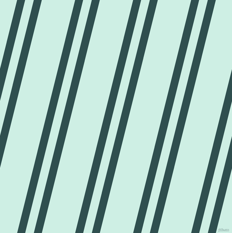76 degree angle dual stripe lines, 26 pixel lines width, 28 and 108 pixel line spacing, dual two line striped seamless tileable