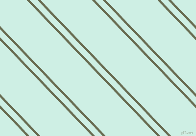 134 degree angles dual stripes line, 7 pixel line width, 18 and 120 pixels line spacing, dual two line striped seamless tileable