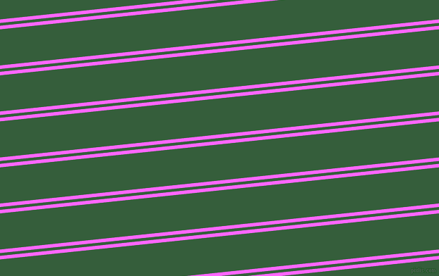 6 degree angles dual striped line, 5 pixel line width, 4 and 51 pixels line spacing, dual two line striped seamless tileable