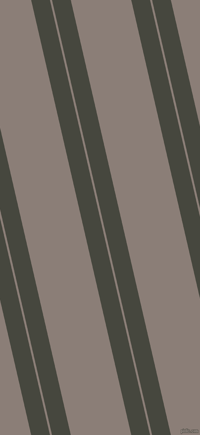 103 degree angles dual stripes lines, 37 pixel lines width, 4 and 119 pixels line spacing, dual two line striped seamless tileable
