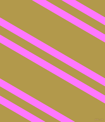 150 degree angle dual stripes line, 28 pixel line width, 32 and 125 pixel line spacing, dual two line striped seamless tileable