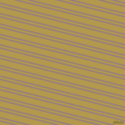 166 degree angle dual stripe line, 5 pixel line width, 6 and 19 pixel line spacing, dual two line striped seamless tileable