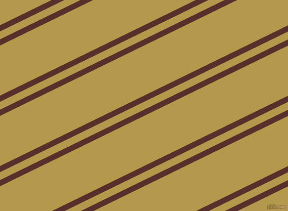 26 degree angles dual striped line, 11 pixel line width, 14 and 89 pixels line spacing, dual two line striped seamless tileable