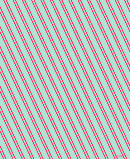 115 degree angles dual stripes line, 3 pixel line width, 4 and 17 pixels line spacing, dual two line striped seamless tileable