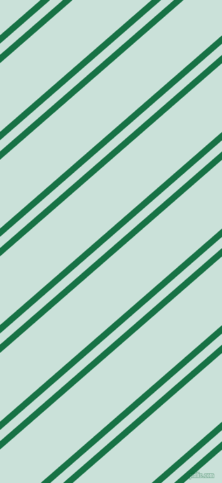 41 degree angles dual striped lines, 9 pixel lines width, 12 and 74 pixels line spacing, dual two line striped seamless tileable
