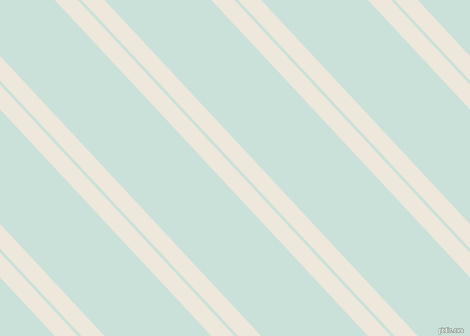 133 degree angles dual stripes lines, 24 pixel lines width, 4 and 112 pixels line spacing, dual two line striped seamless tileable