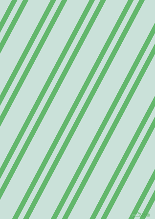 62 degree angles dual stripes line, 10 pixel line width, 10 and 40 pixels line spacing, dual two line striped seamless tileable