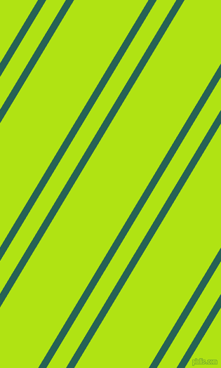 59 degree angle dual stripe lines, 10 pixel lines width, 24 and 91 pixel line spacing, dual two line striped seamless tileable