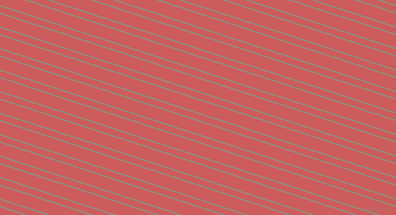 162 degree angle dual stripe lines, 2 pixel lines width, 8 and 17 pixel line spacing, dual two line striped seamless tileable