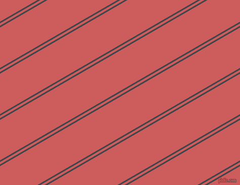 30 degree angles dual stripes lines, 3 pixel lines width, 4 and 69 pixels line spacing, dual two line striped seamless tileable