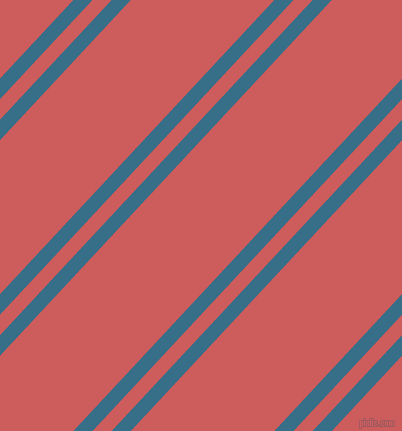 47 degree angle dual stripe line, 14 pixel line width, 14 and 105 pixel line spacing, dual two line striped seamless tileable