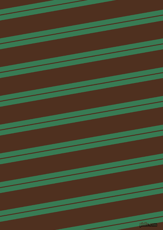 10 degree angle dual stripes line, 10 pixel line width, 2 and 36 pixel line spacing, dual two line striped seamless tileable