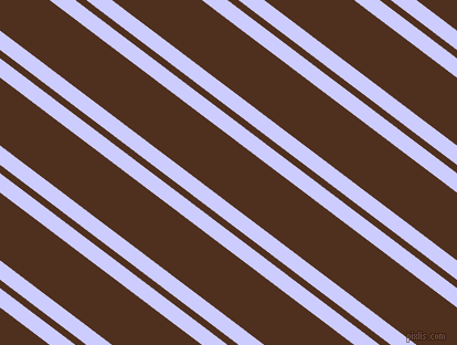 143 degree angles dual striped line, 14 pixel line width, 6 and 49 pixels line spacing, dual two line striped seamless tileable