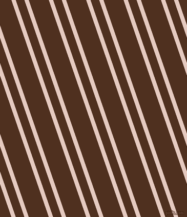 109 degree angles dual stripe lines, 8 pixel lines width, 16 and 37 pixels line spacing, dual two line striped seamless tileable
