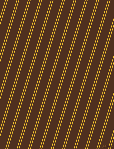 73 degree angle dual striped lines, 2 pixel lines width, 4 and 27 pixel line spacing, dual two line striped seamless tileable