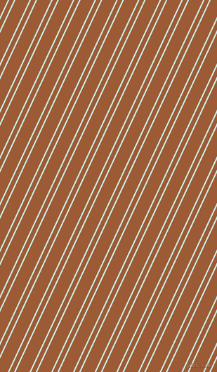 65 degree angles dual stripe line, 2 pixel line width, 6 and 18 pixels line spacing, dual two line striped seamless tileable