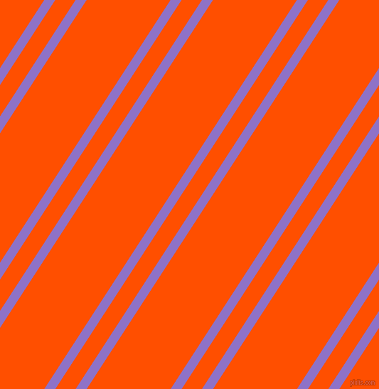 57 degree angle dual stripes line, 13 pixel line width, 24 and 99 pixel line spacing, dual two line striped seamless tileable