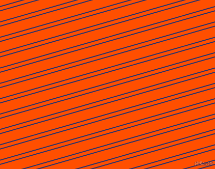 16 degree angle dual stripes line, 2 pixel line width, 6 and 19 pixel line spacing, dual two line striped seamless tileable